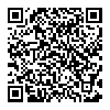 品质之选# SUPOR 苏泊尔 火红点三代钛炒锅 包邮399-100元