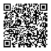 Midea 美的 MC-WJCN30H 电饼铛