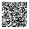 aiyabrush 充电式 声波电动牙刷 （双刷头）