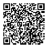 Midea 美的 WQP8-W3908J-CN WiFi全智能 嵌入式洗碗机
