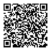 Midea 美的 WQP8-W3908J-CN WiFi全智能 嵌入式洗碗机包邮（3598-300）