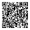 ZOJIRUSHI 象印 CD-WBH40C-CT 电热水壶 4L