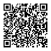 ￥49.00 Joyoung 九阳 CZB3225无涂层铸铁炒锅 ￥49包邮（￥109-60）