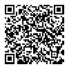 Changdi 长帝 CRTF32PD 电烤箱 32L（搪瓷内胆/热风/独立控温）