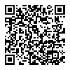 dostyle DM320QD 32英寸 2K液晶显示器 ADS-IPS面板 防眩光滤蓝光不闪屏