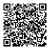 Midea/美的 MD-WTGS403 全自动 电炖锅 4L 包邮