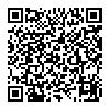 小白熊 HL-0627 婴儿电粥锅  4件
