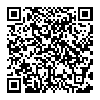 包邮（需用券）Airmate 艾美特 迷你吸尘器HX4001 天猫好价 京东139元