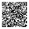 匠心独具# 苏泊尔 家用多功能电磁炉 包邮