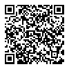 小米（MI） Soocare 声波电动牙刷 最新黑金版