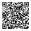 ASD 爱仕达 WG8332LH 无涂层炒锅 32cm 包邮（需用券）