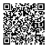 kidsme 亲亲我 910005A 婴儿 料理 辅食机