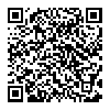 TESCOM TMV1500 真空料理机