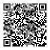 ￥159.00 苏泊尔 多功能三层家用蒸气锅ZN28YK807-150