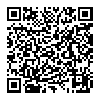 NiNTAUS 金正 JZM-2016 便携式榨汁机