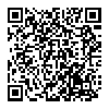 Midea美的 WBZS163XL电炖锅