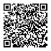 Donlim 东菱 DL-K32H 电烤箱