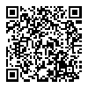 Midea 美的 WRS4078 电饭煲 4L