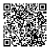 Midea 美的 X12Q22 1.2L 豆浆机