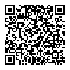 AVENT 新安怡 SCF284/02 3合1蒸汽奶瓶消毒锅 （419-50）