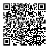 Midea 美的 WQP6-W3604T-CN 洗碗机 100件