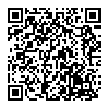 Midea 美的 WQP8-W3908J WiFi全智能 嵌入式洗碗机！送扫地机！