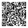 中亚Prime会员：Lodge L8SGP3 铸铁方形煎锅 （凑单到手含税约109元/件）