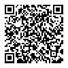 Midea 美的 M1-L201E  微蒸炉 20L