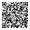 Donlim 东菱 DL-DK4682 泵压式 咖啡机