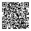历史新低！美国Nostalgia Electrics诺思得其 RTOS200 50年代金属红复古烤面包机