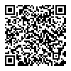 格兰仕（Galanz）极光 微波炉 APP智控 25升900瓦快速加热 光波烘烤 G90F25CN3L-C2(G1)