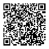 Midea 美的 MB-WFZ5099IH 5L IH电饭煲