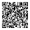 Midea 美的 X3-L239C 智能微波炉 23L