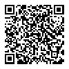 Donlim 东菱 XBM-1028GP 全自动面包机 2件