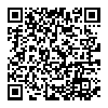 LOCK&ampLOCK 乐扣乐扣 ECF-301R 空气炸锅