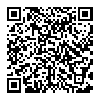 Midea 美的 WH415E2g 1.5L 电水壶