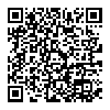 Midea 美的 M1-L201B 变频烧烤微波炉