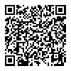 Oster 奥士达 BLSTPB-WGN-073 便携式料理机