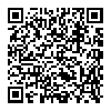 移动专享： Midea 美的 Q6 独立/嵌入式洗碗机 包邮（2998，用券）