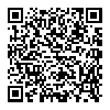 Midea 美的 MD-WBZS101XL-G 电炖锅