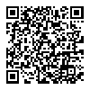Donlim 东菱 DL-K40A 电烤箱
