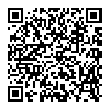 Midea/美的 MG25NF-AD电烤箱 25L