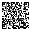 苹果（Apple） iPhone 7 128G 手机， IP8要发布了，买不买？