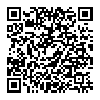 SUPOR 苏泊尔 CYSB50YCW10DJ-100 5升 电压力锅