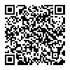 历史新低！中亚Prime会员 : Lodge 洛极 铁铸长柄平底煎锅 L10SK3ASHH41B 30