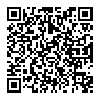 SUPOR 苏泊尔 IH02E9-210 电磁炉