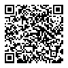 Haier 海尔 HTAW50PPBECUTE 台式洗碗机