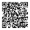 Midea 美的 M1 台式除菌洗碗机