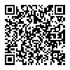 QINYUAN 沁园 QR-RL-501CS 净水器