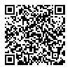 dostyle电饭煲迷你智能方煲2L日本进口大金涂层RC201（24小时预约）